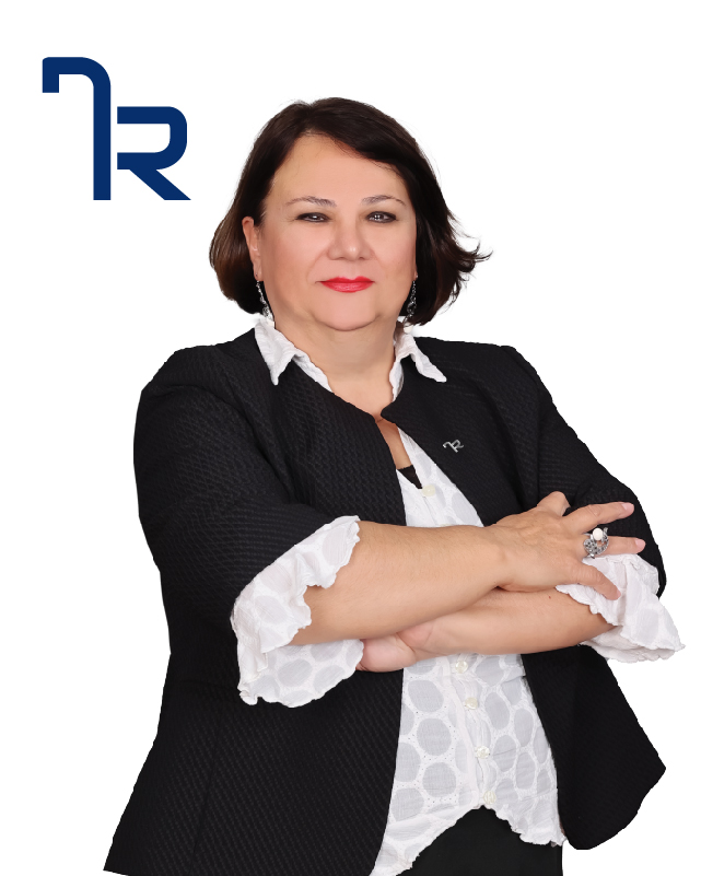 A.Pınar