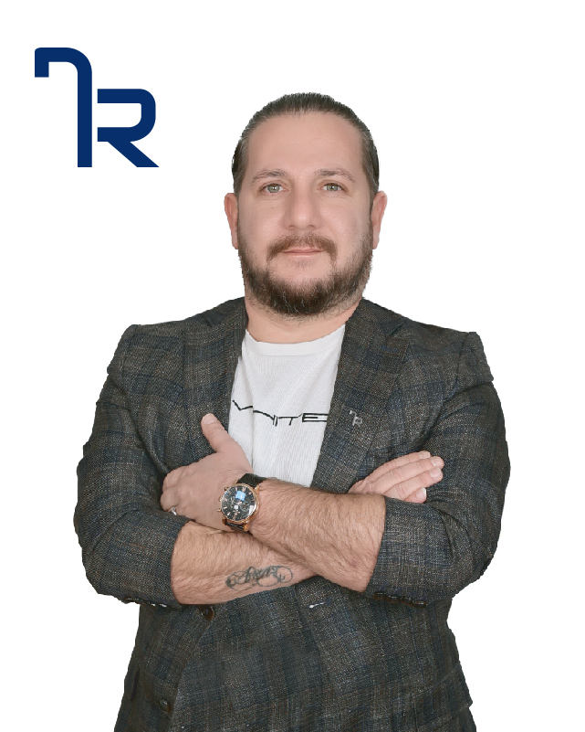 Aykan