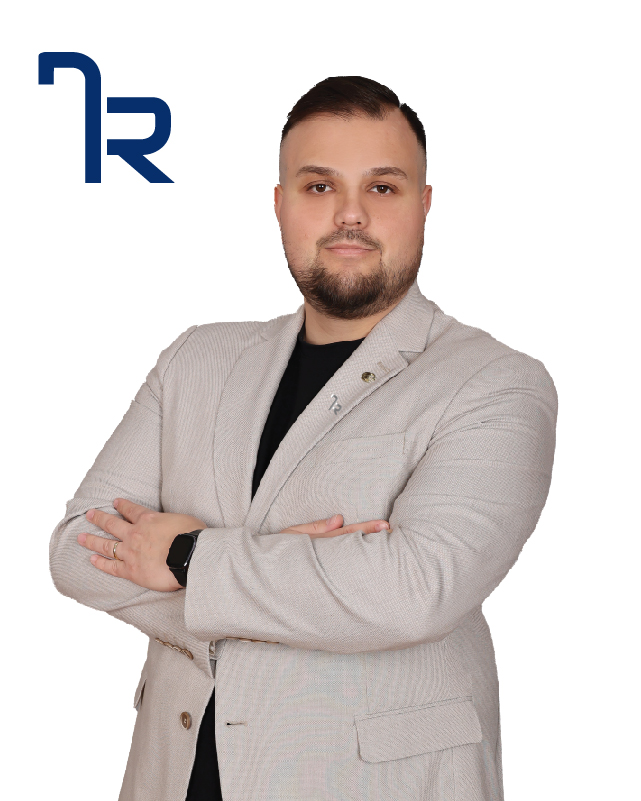 Barış