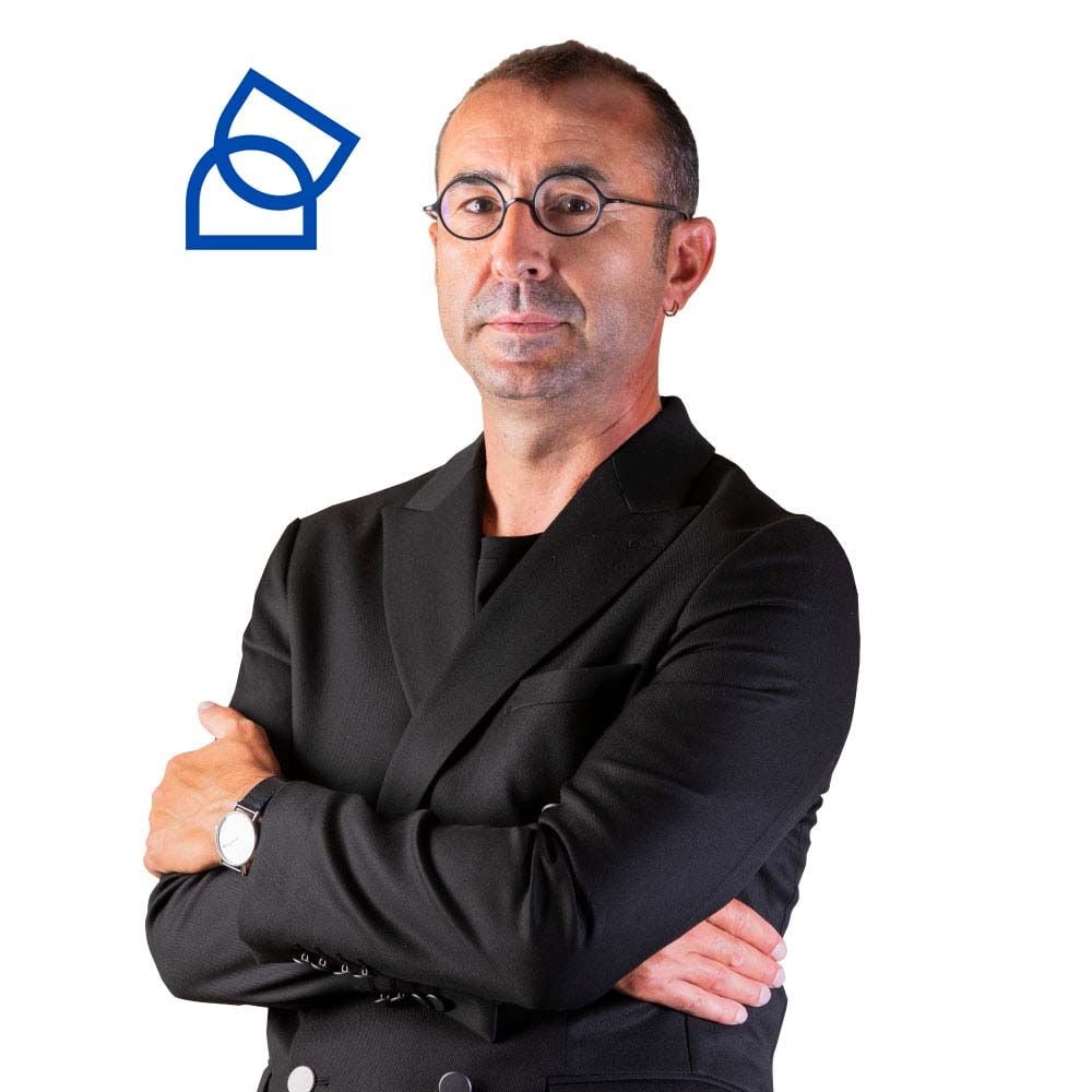 Tarık