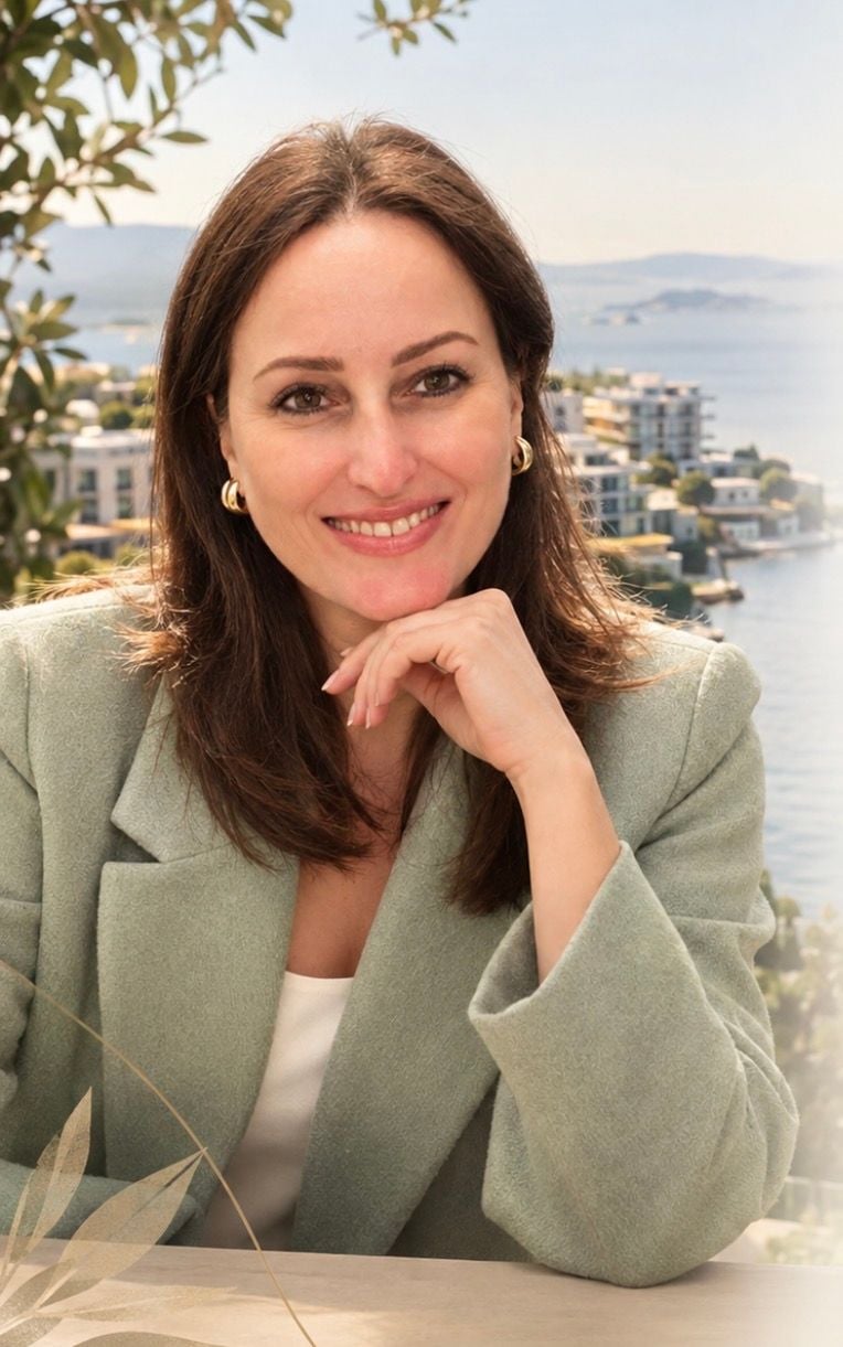 Hatice