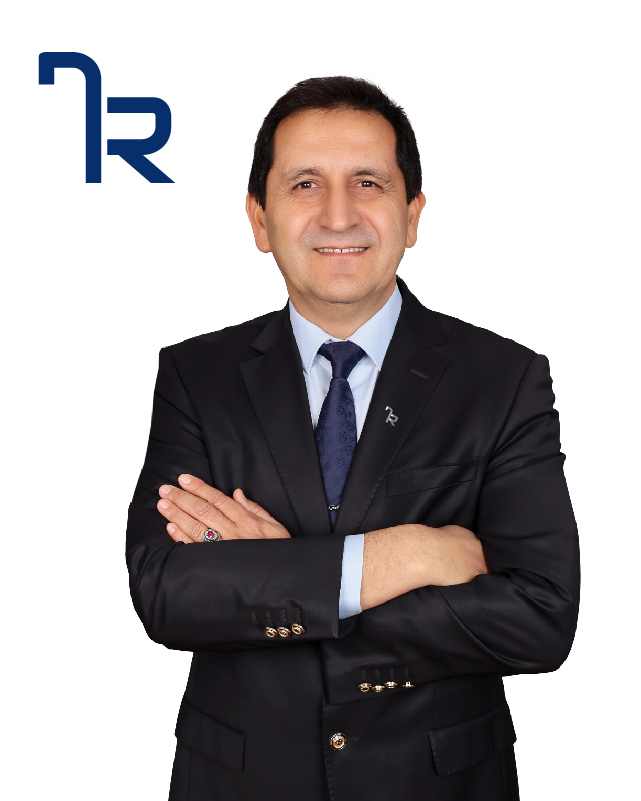 Erdoğan
