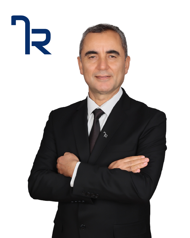 İlyas