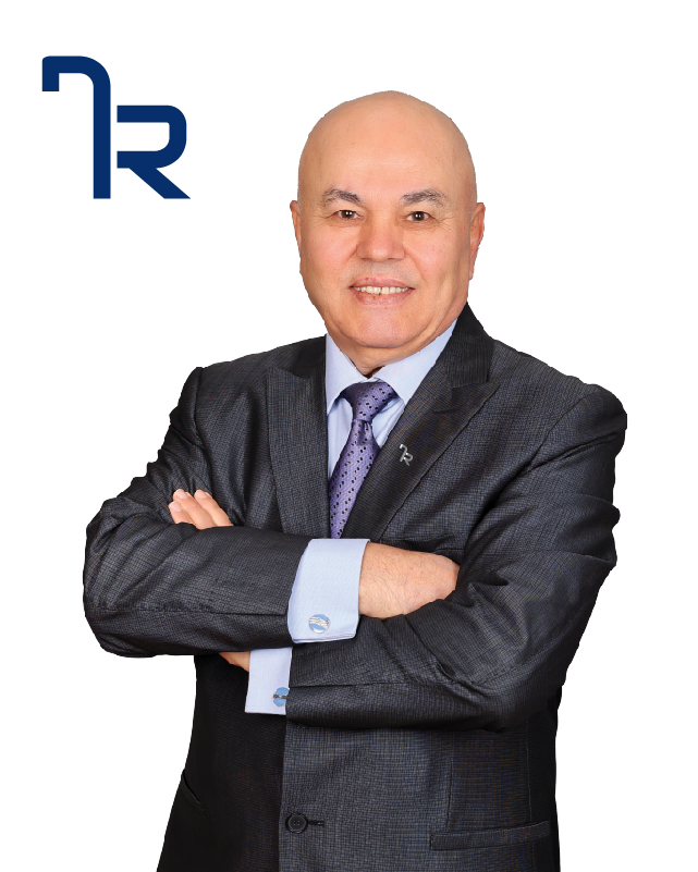Mahmut