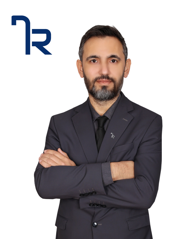 Uğur