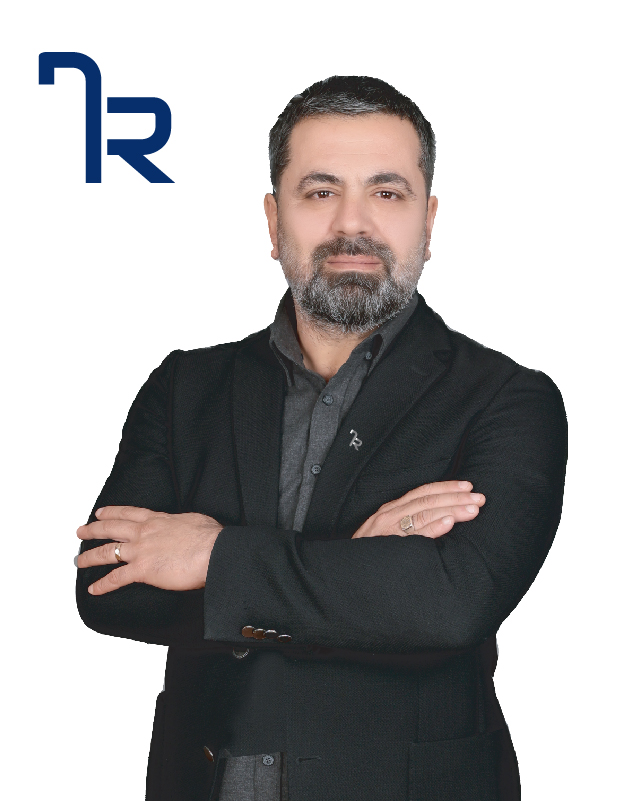 Umut