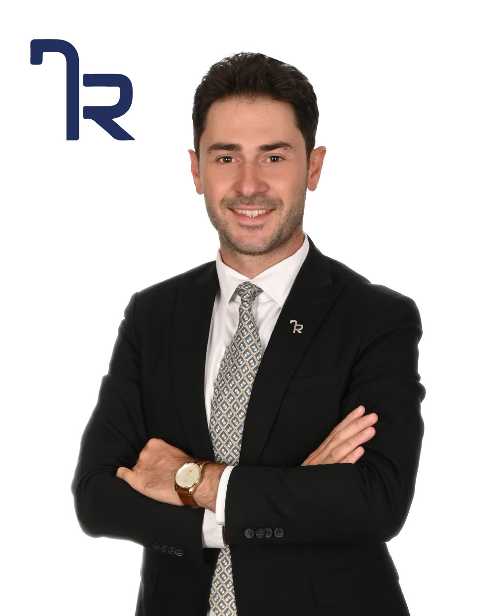 Serdar