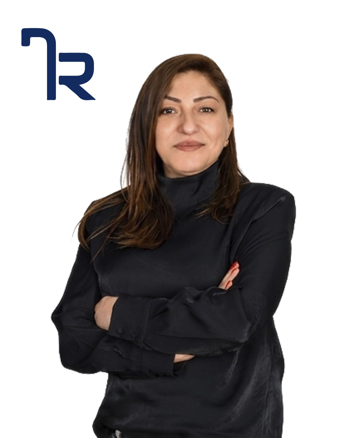 Nilüfer