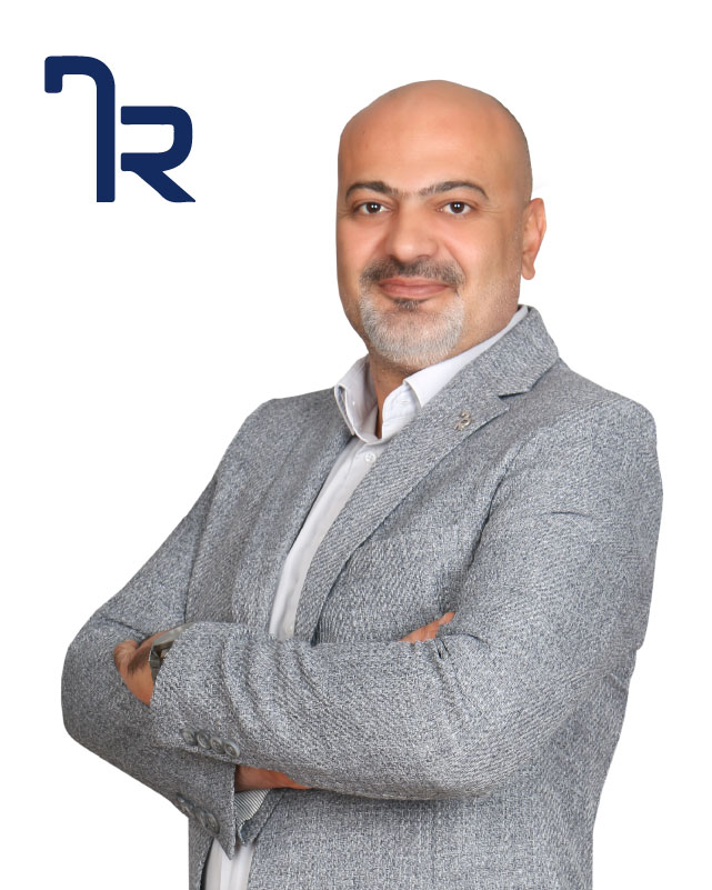 Ali Burak