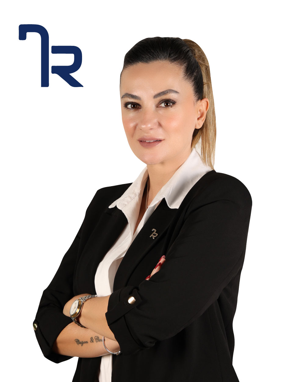 Aslı