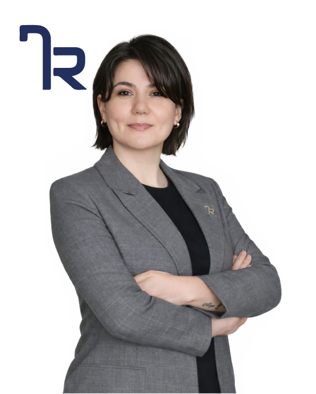 Canan