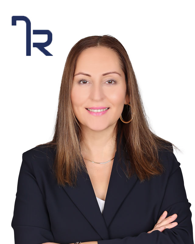 Candan Doğanoğlu - Broker / Manager