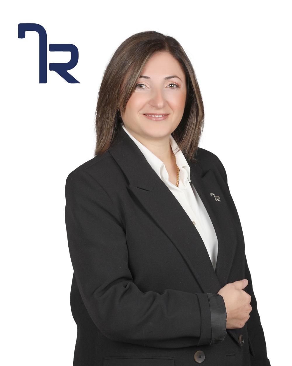 Duygu Karaman - Gayrimenkul Danışmanı