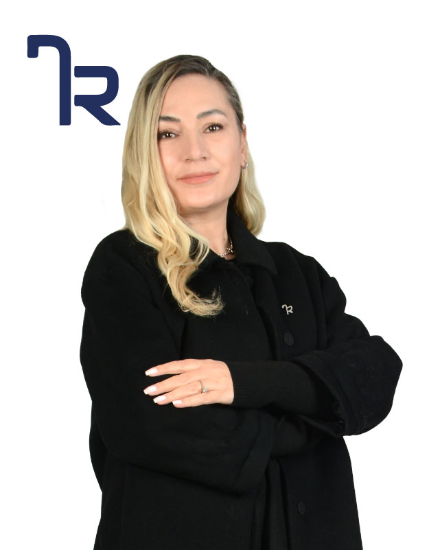 Ebru