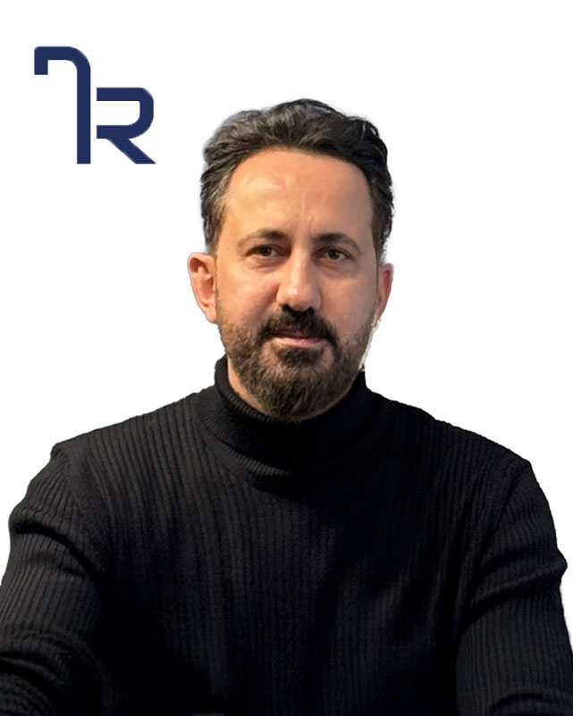 Erkan