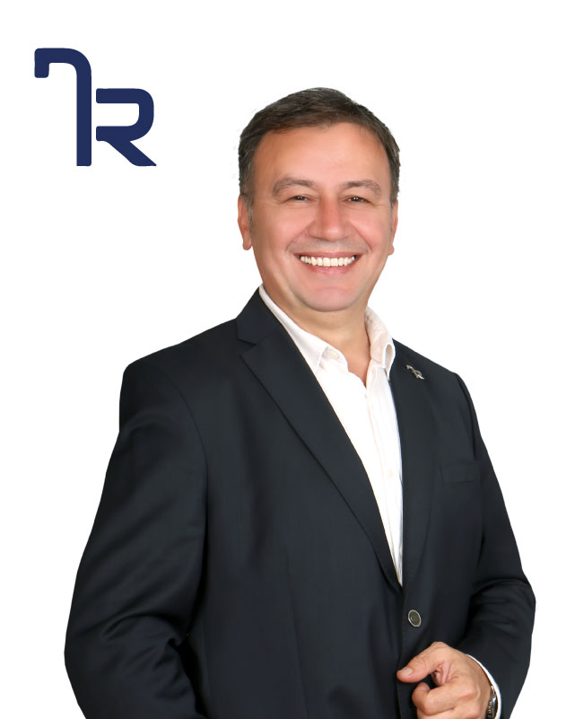 Halil