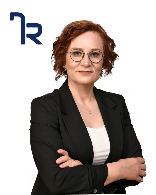Hülya