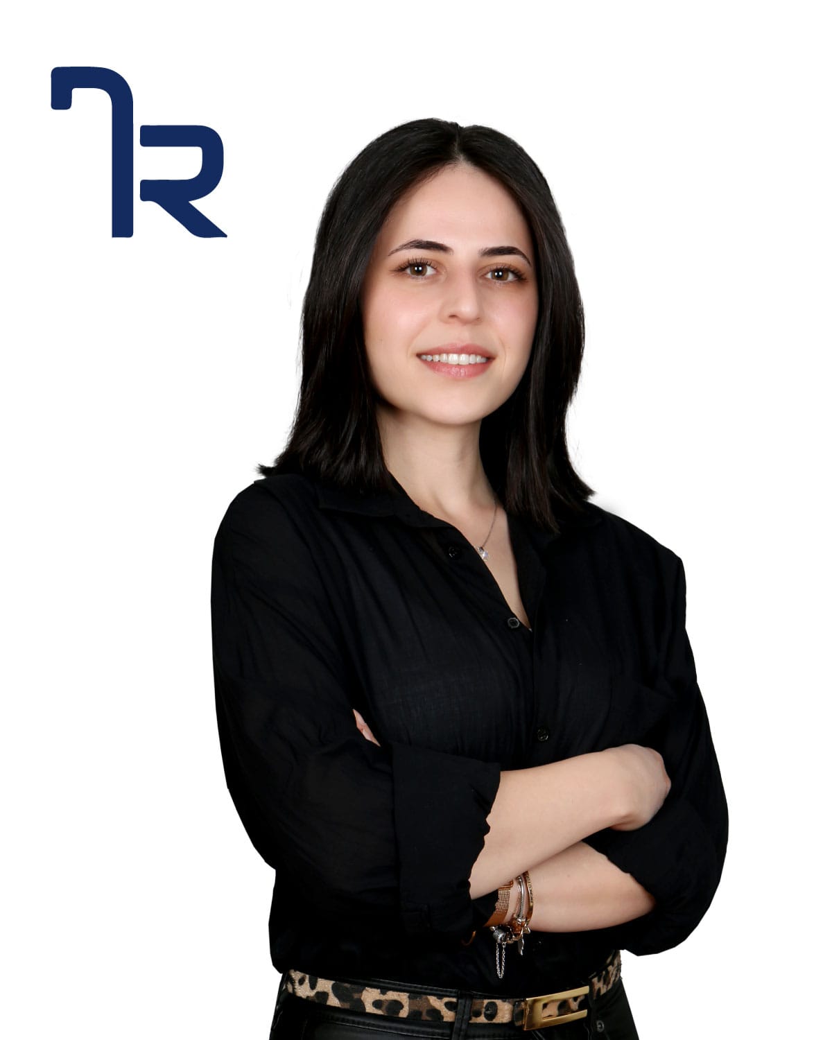 Melisa