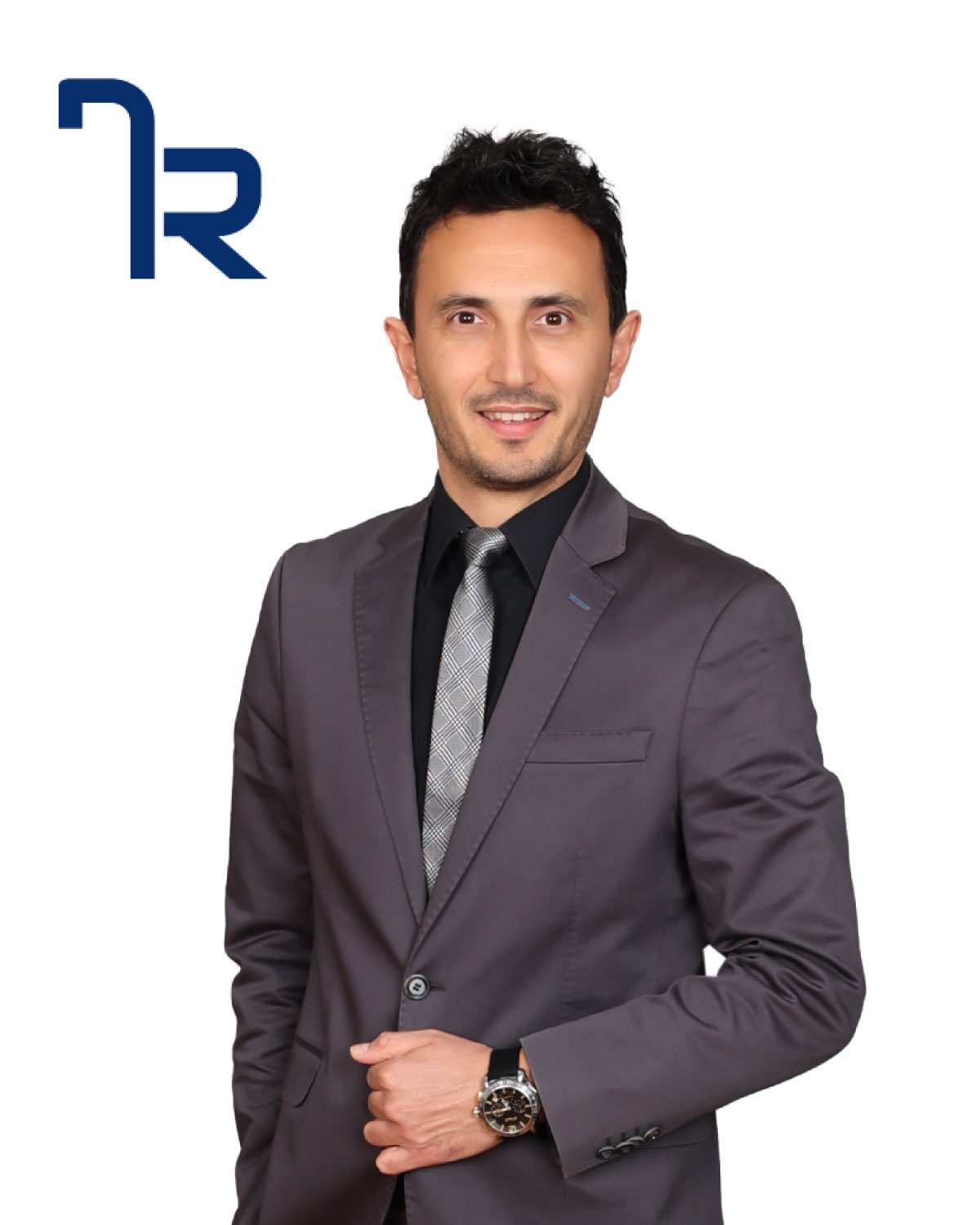 Mustafa