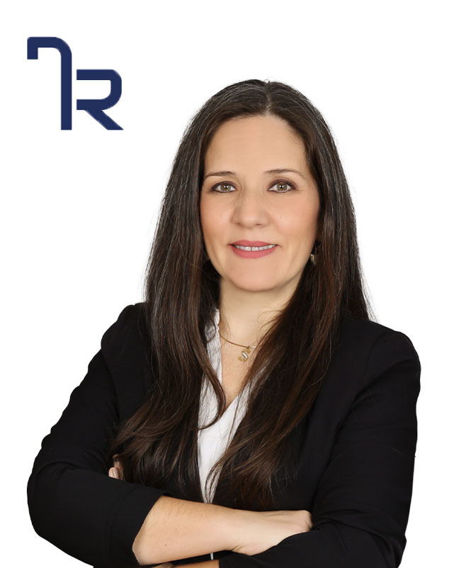 Seda