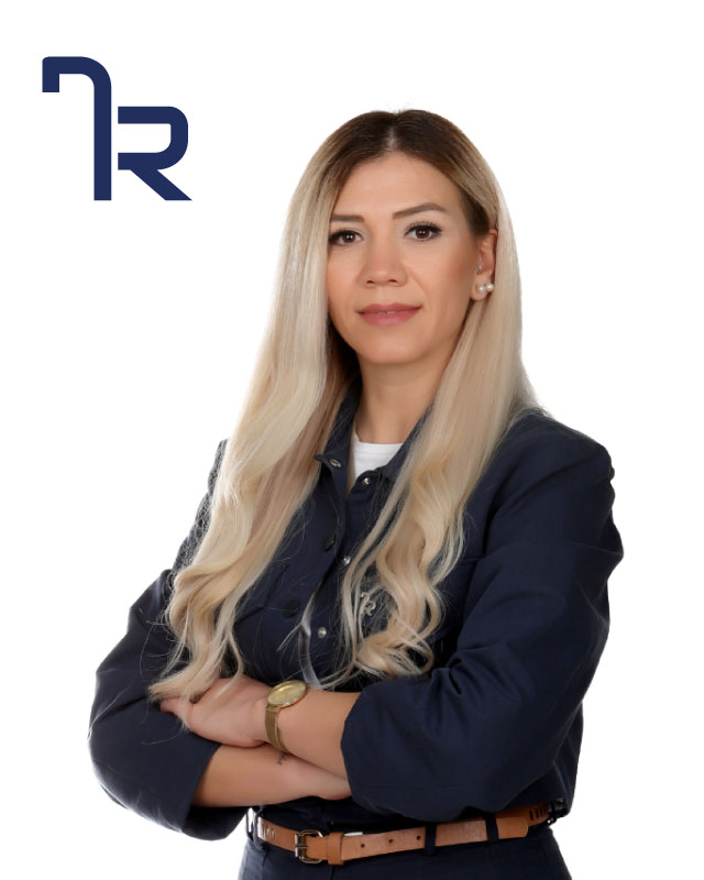 Sevtap