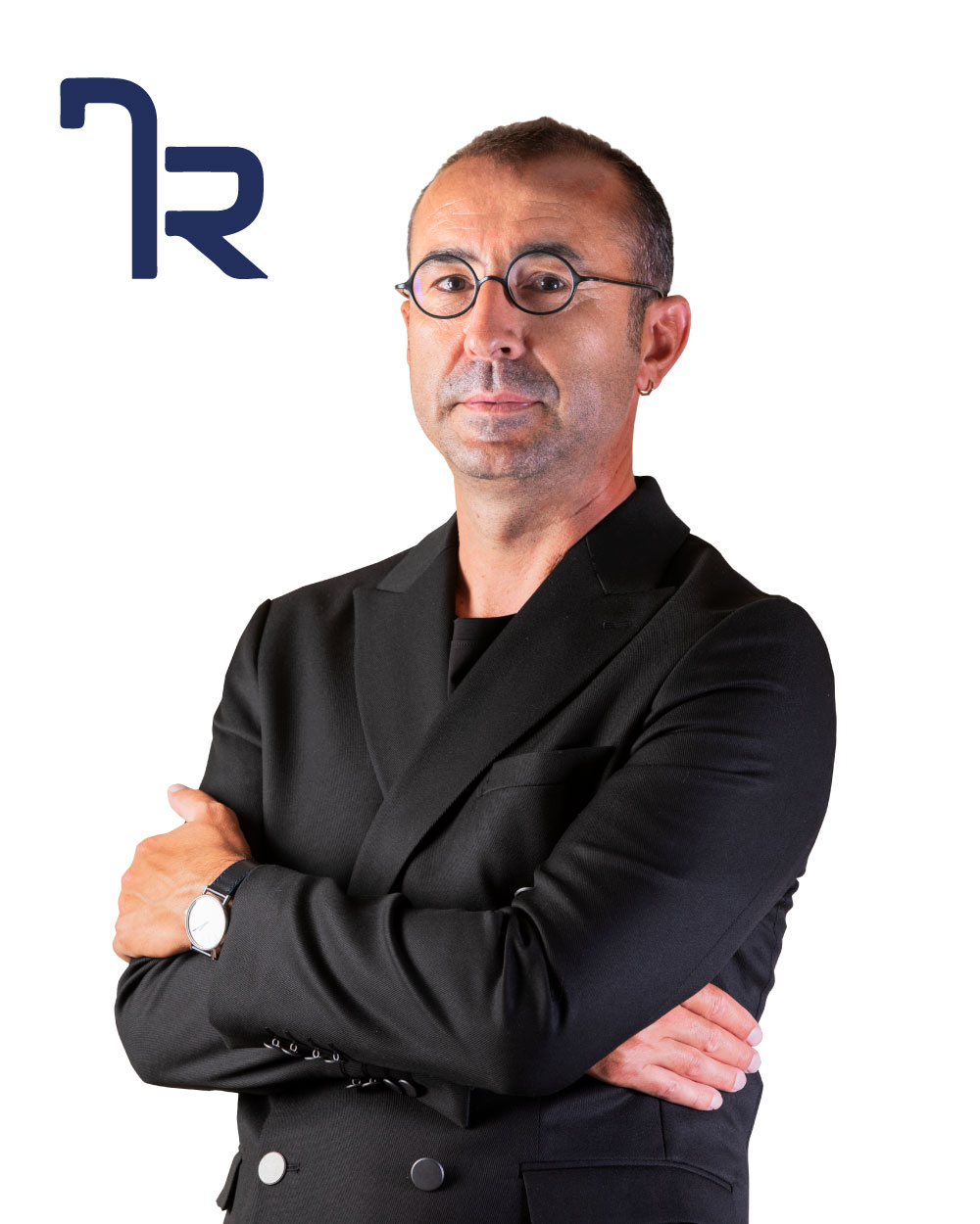 Tarık