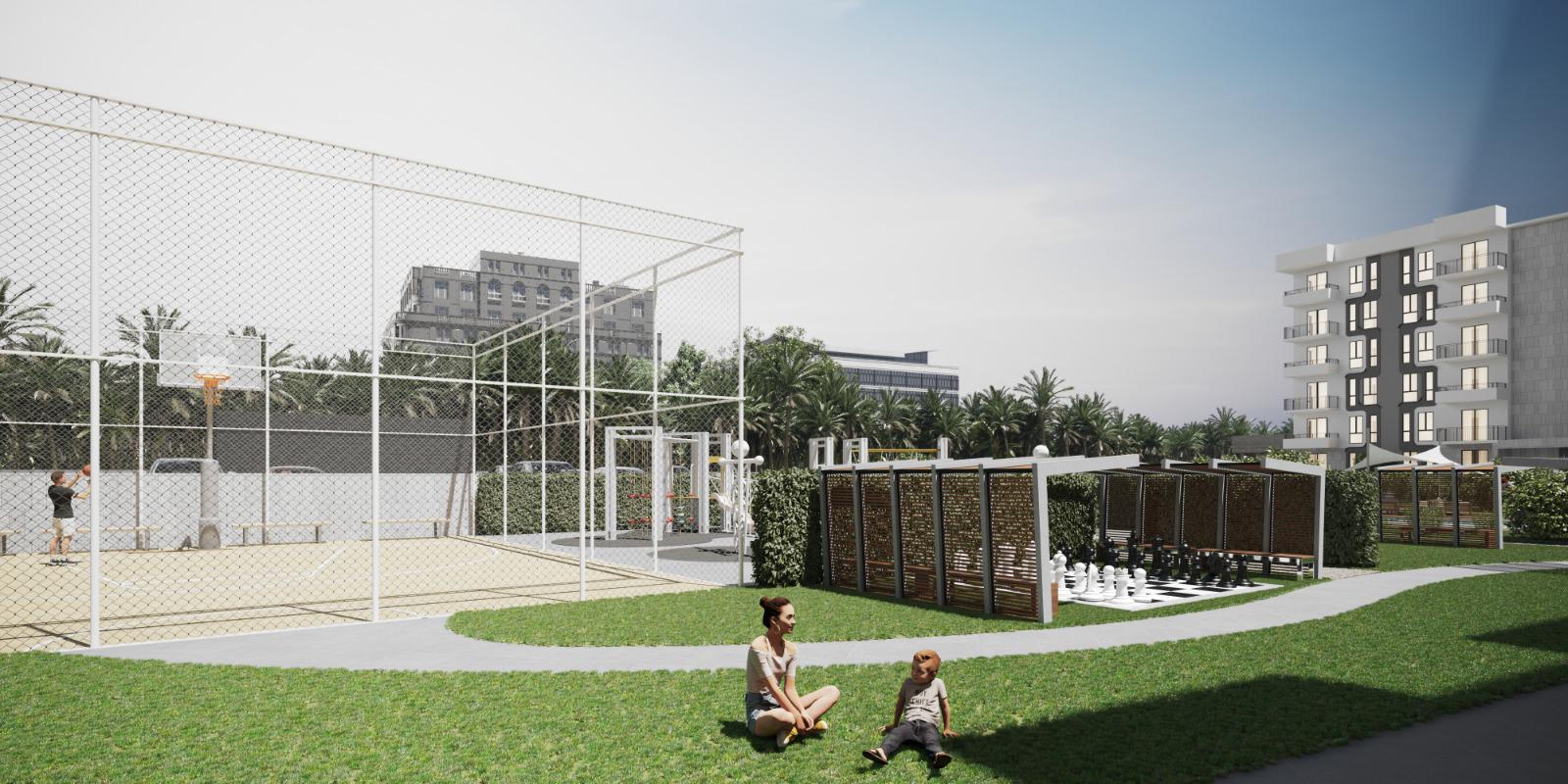 BERLIN CITY - Image 6