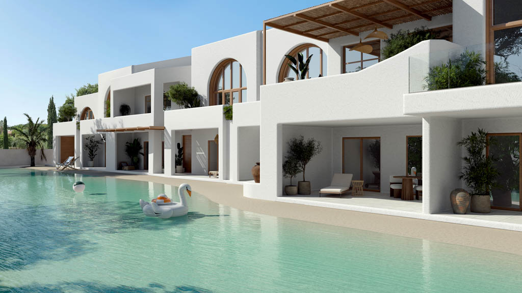 CASA BOHEMIA - Image 2