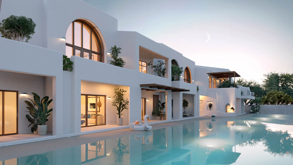 CASA BOHEMIA - Image 3