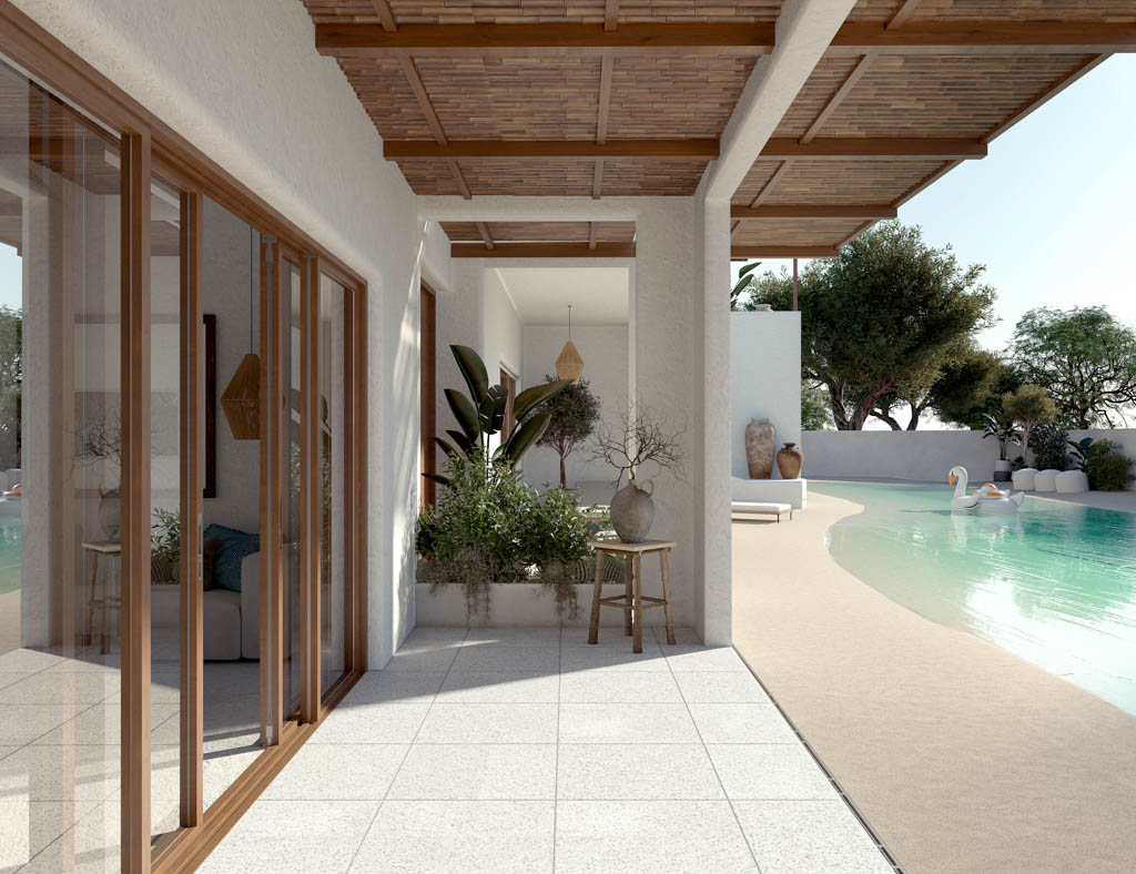 CASA BOHEMIA - Image 5