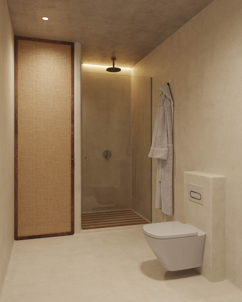 CASA BOHEMIA - Image 12