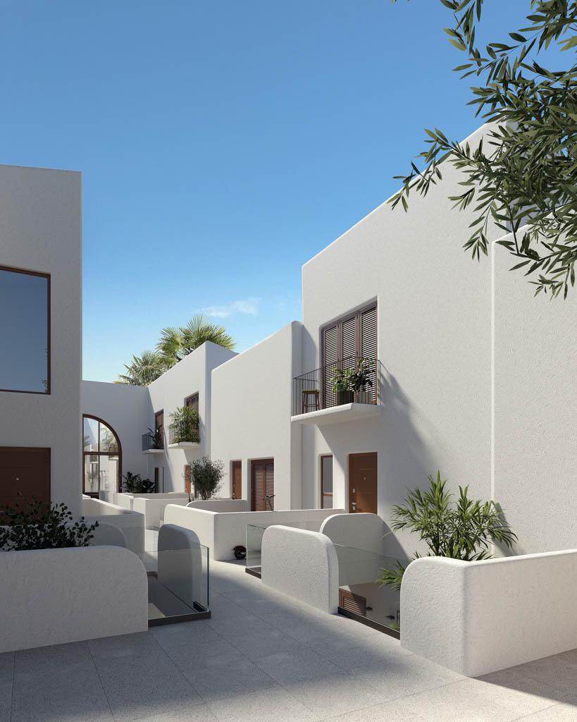 CASA BOHEMIA - Image 4
