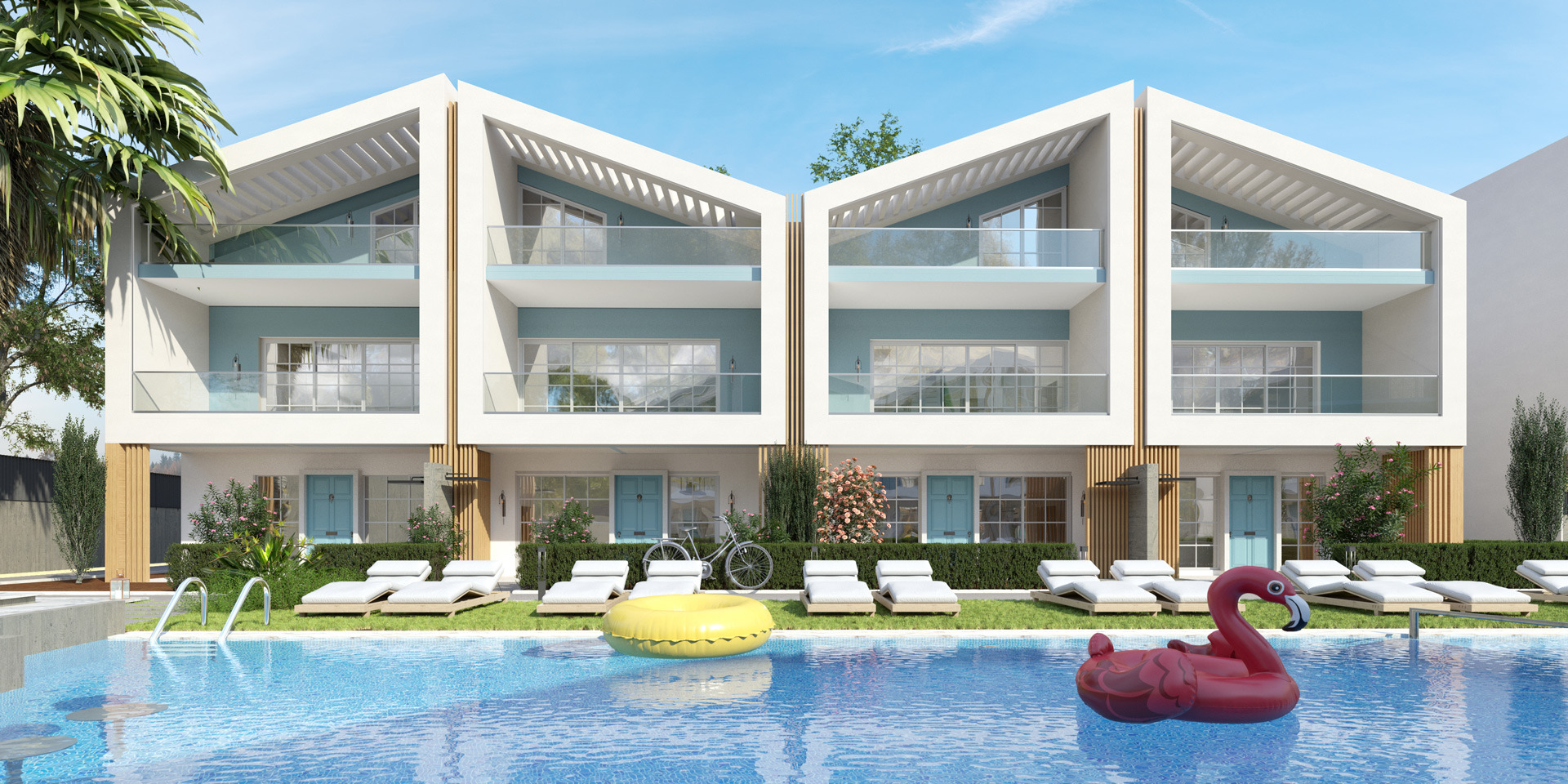 ISLANDI THASSOS V - Image 19