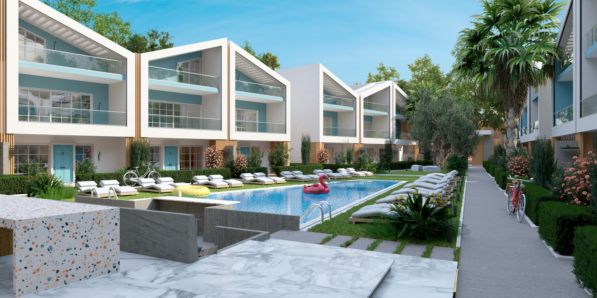 ISLANDI THASSOS V - Image 17