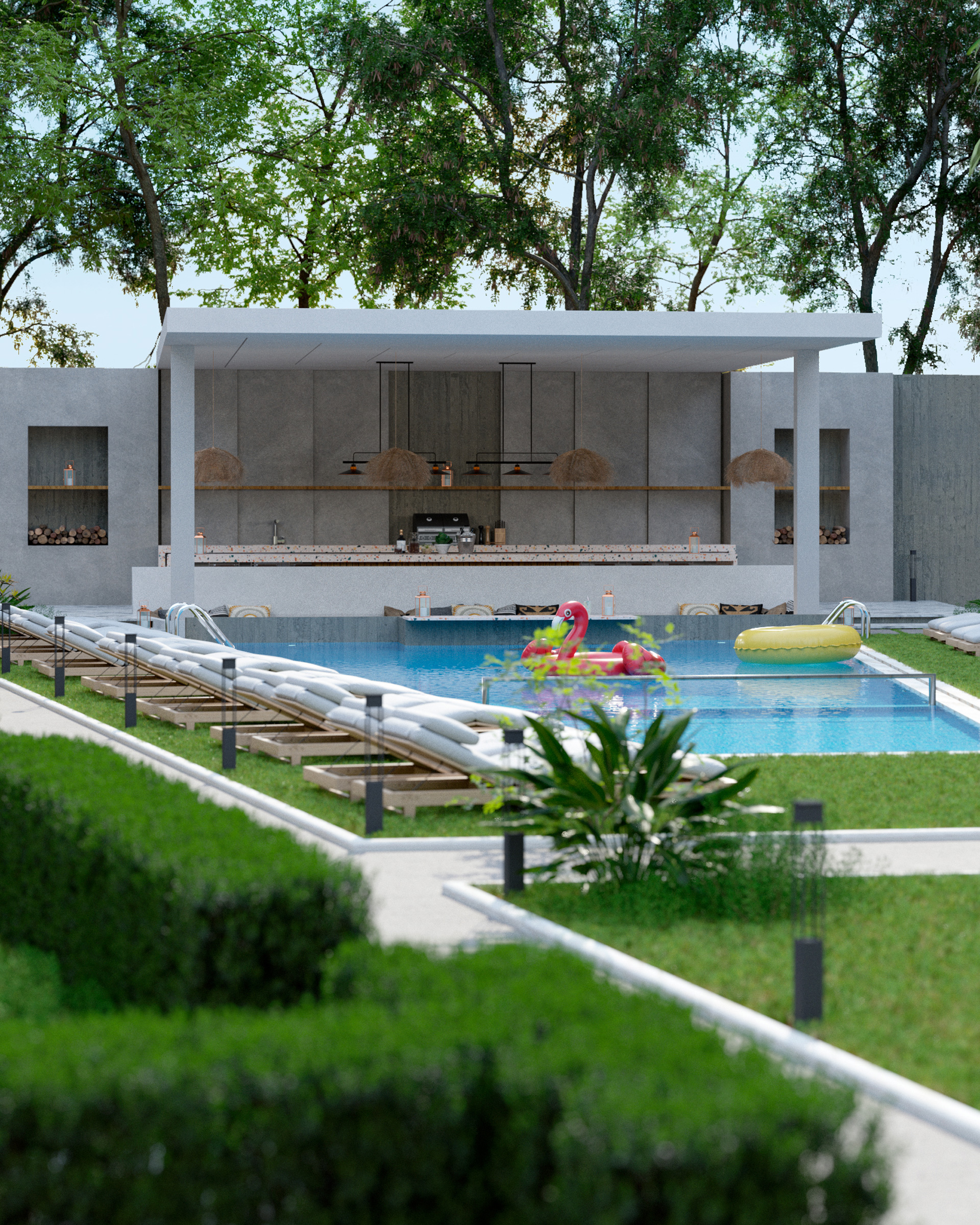 ISLANDI THASSOS V - Image 1