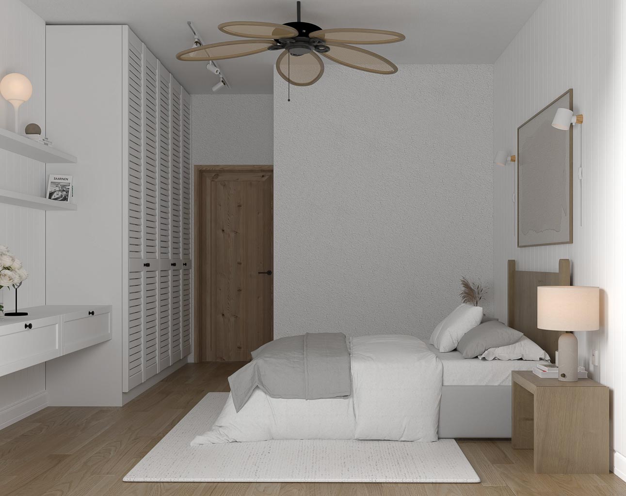MANZARA EVLERİ - Image 14