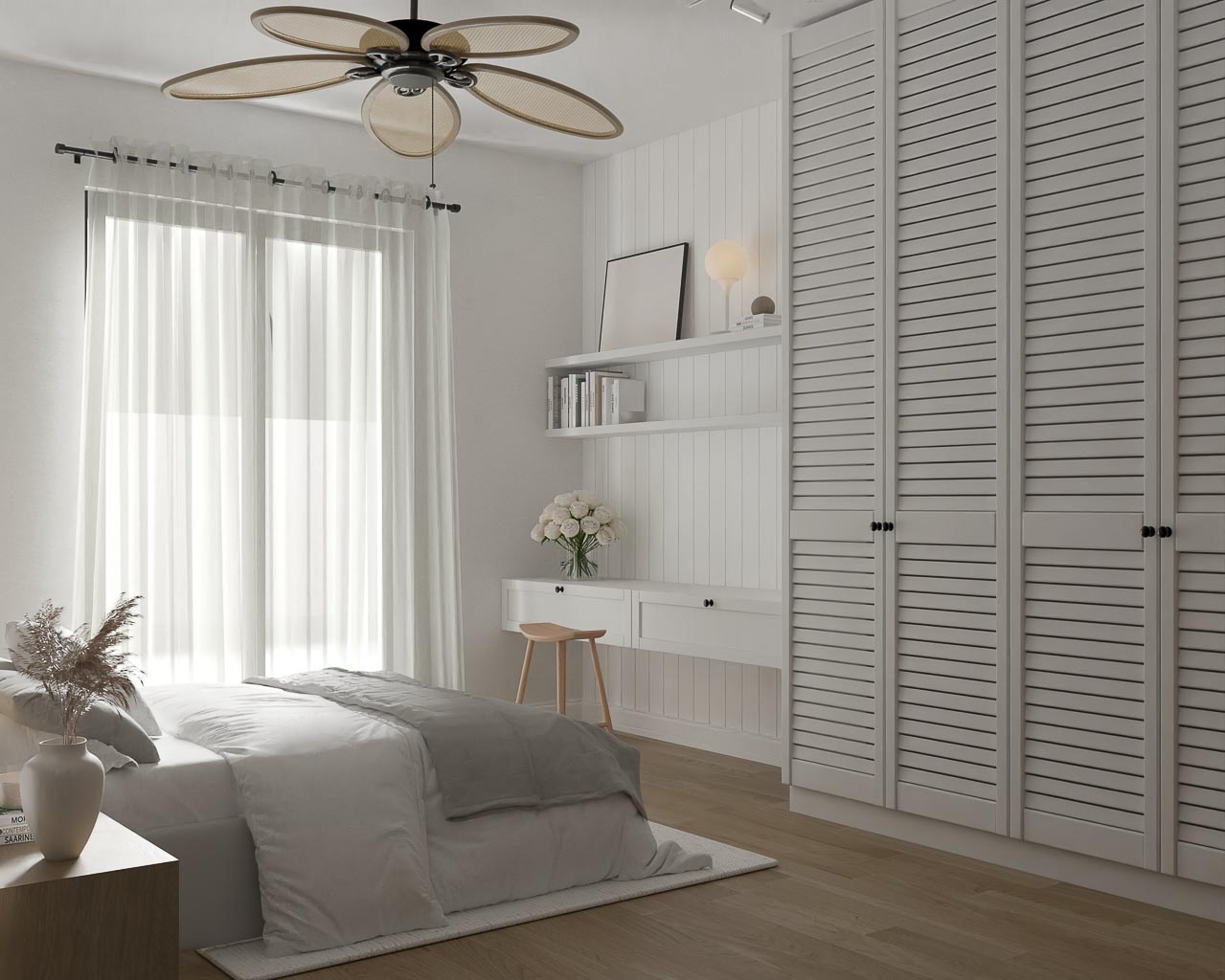 MANZARA EVLERİ - Image 13