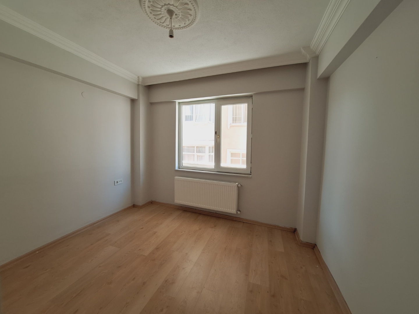 CEVATPAŞA MAH. ATATÜRK CAD. 2+1 KİRALIK DAİRE - ÇANAKKALE MERKEZ CEVAT PAŞA MAHALLESİ - undefined undefined