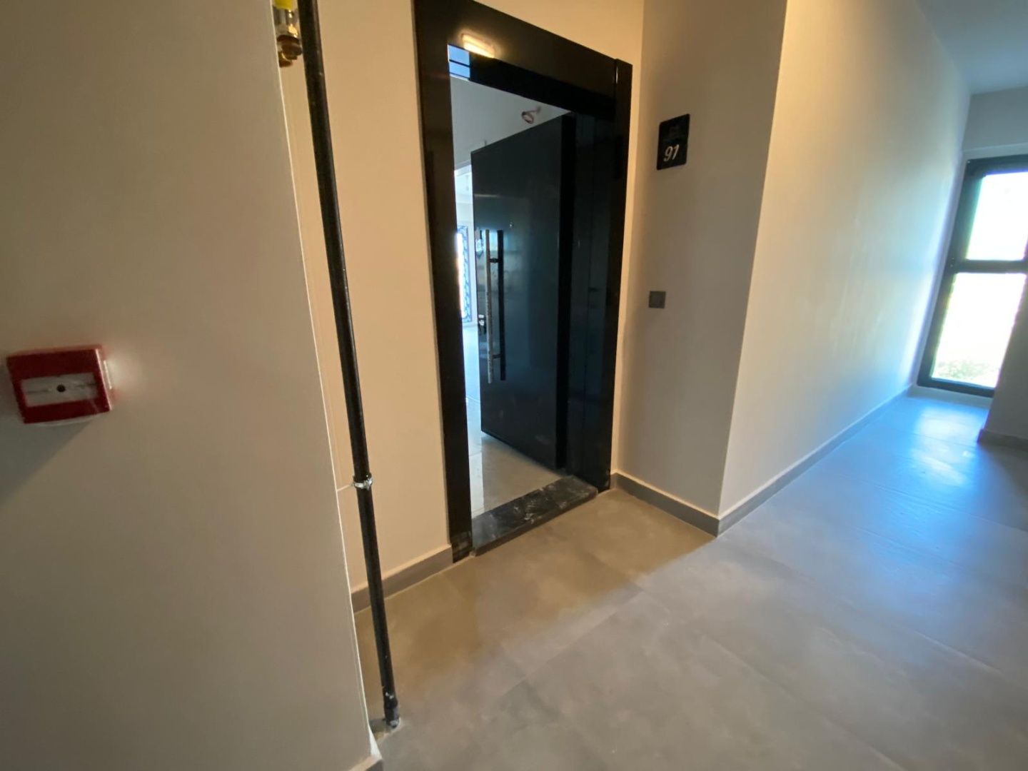 🏡 KENT ANATOLIA SİTESİ'NDE EBEVEYN BANYOLU 2+1 KİRALIK DAİRE - ÇANAKKALE MERKEZ İSMETPAŞA MAHALLESİ - undefined undefined