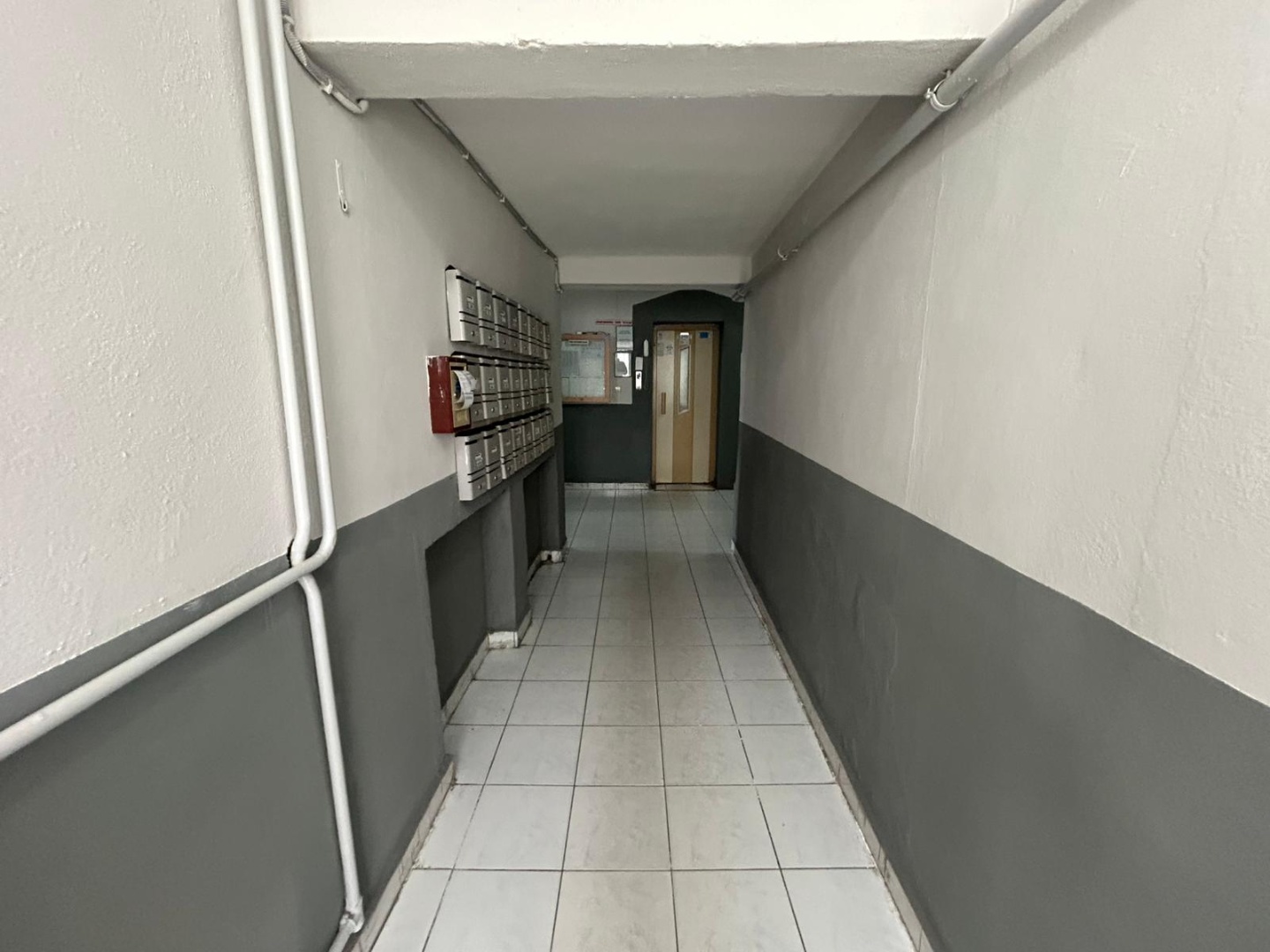 ÇANAKKALE MERKEZ'DE YENİ KORDONA YAKIN SATILIK 3+1 DAİRE - ÇANAKKALE MERKEZ BARBAROS MAHALLESİ - undefined undefined
