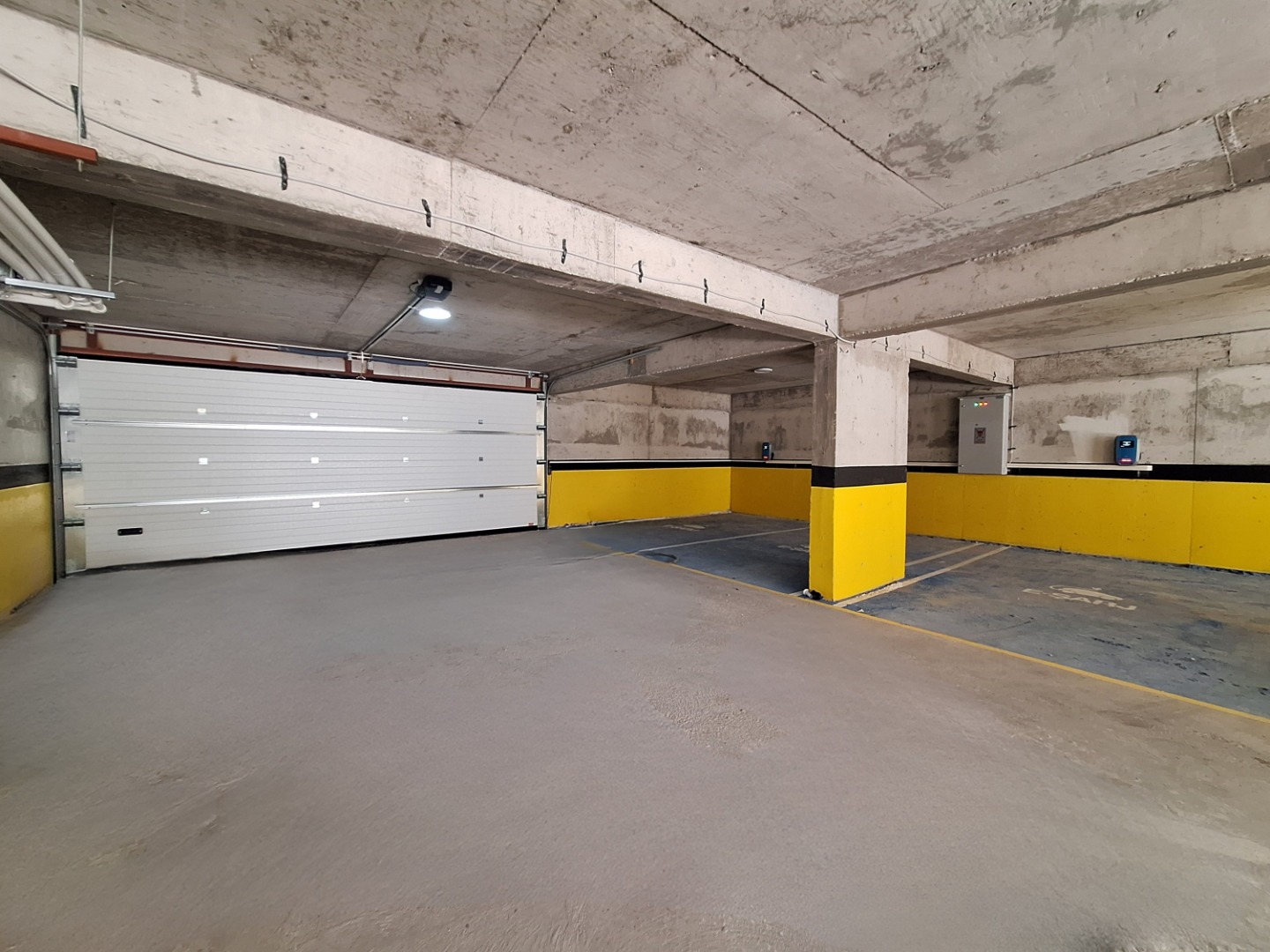 ÇANAKKALE MERKEZ ESENLER TRİGON CİTY DE SATILIK 3+1 DAİRE - ÇANAKKALE MERKEZ CEVAT PAŞA MAHALLESİ - undefined undefined