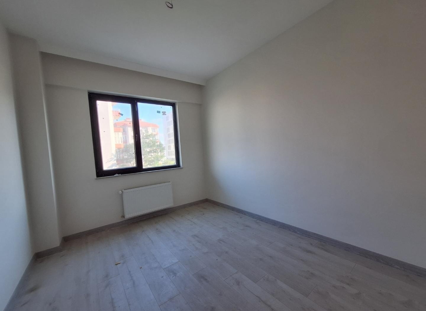 ÇANAKKALE ESENLER RİTİM PREMİUM SİTESİNDE SATILIK 3+1 DAİRE - ÇANAKKALE MERKEZ KARACAÖREN KÖYÜ - undefined undefined