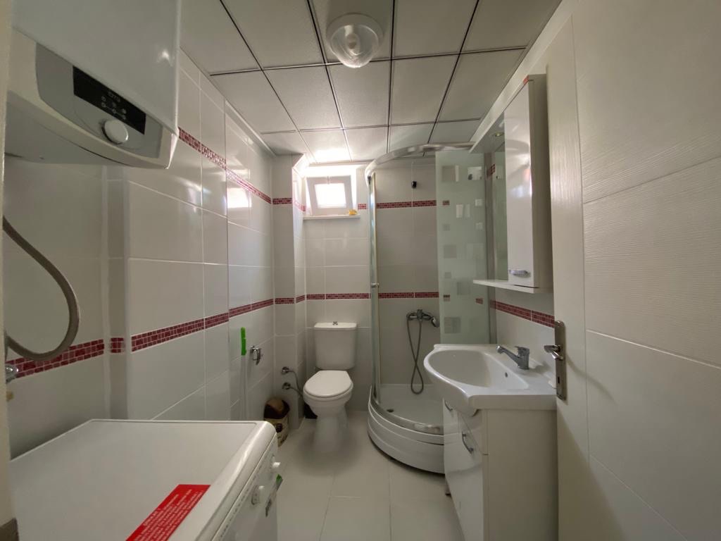 ÇANAKKALE MERKEZ BARBAROS MAHALLESİ SATILIK 1+0 - ÇANAKKALE MERKEZ BARBAROS MAHALLESİ - undefined undefined