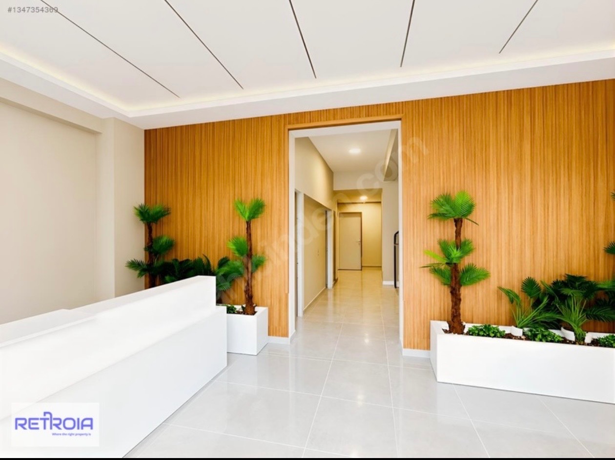 ÇANAKKALE MERKEZ HAMİDİYE MAH.EŞYALI SATILIK 1+1 DAİRE - ÇANAKKALE MERKEZ KEPEZ BELDESİ, HAMİDİYE MAHALLESİ - undefined undefined