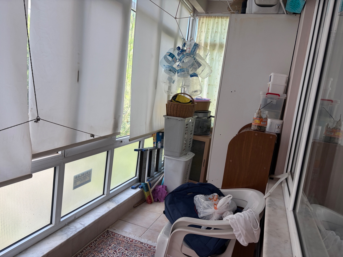 Çanakkale Yeni Kordon da Satılık 3+1 Daire  - ÇANAKKALE MERKEZ BARBAROS MAHALLESİ - undefined undefined