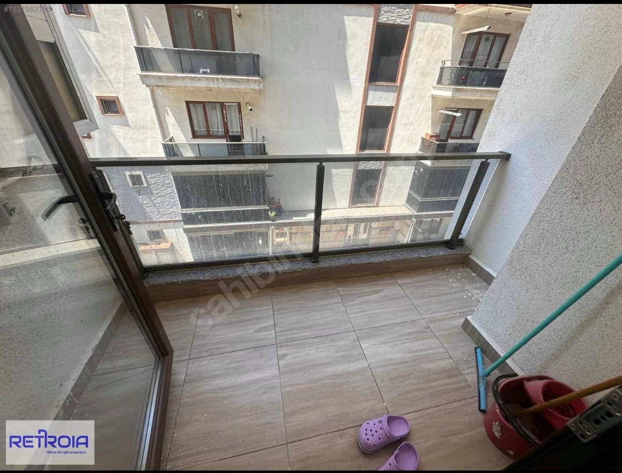 Çanakkale Merkez de Eşyalı Kiralık 1+1 Daire  - ÇANAKKALE MERKEZ İSMETPAŞA MAHALLESİ - undefined undefined