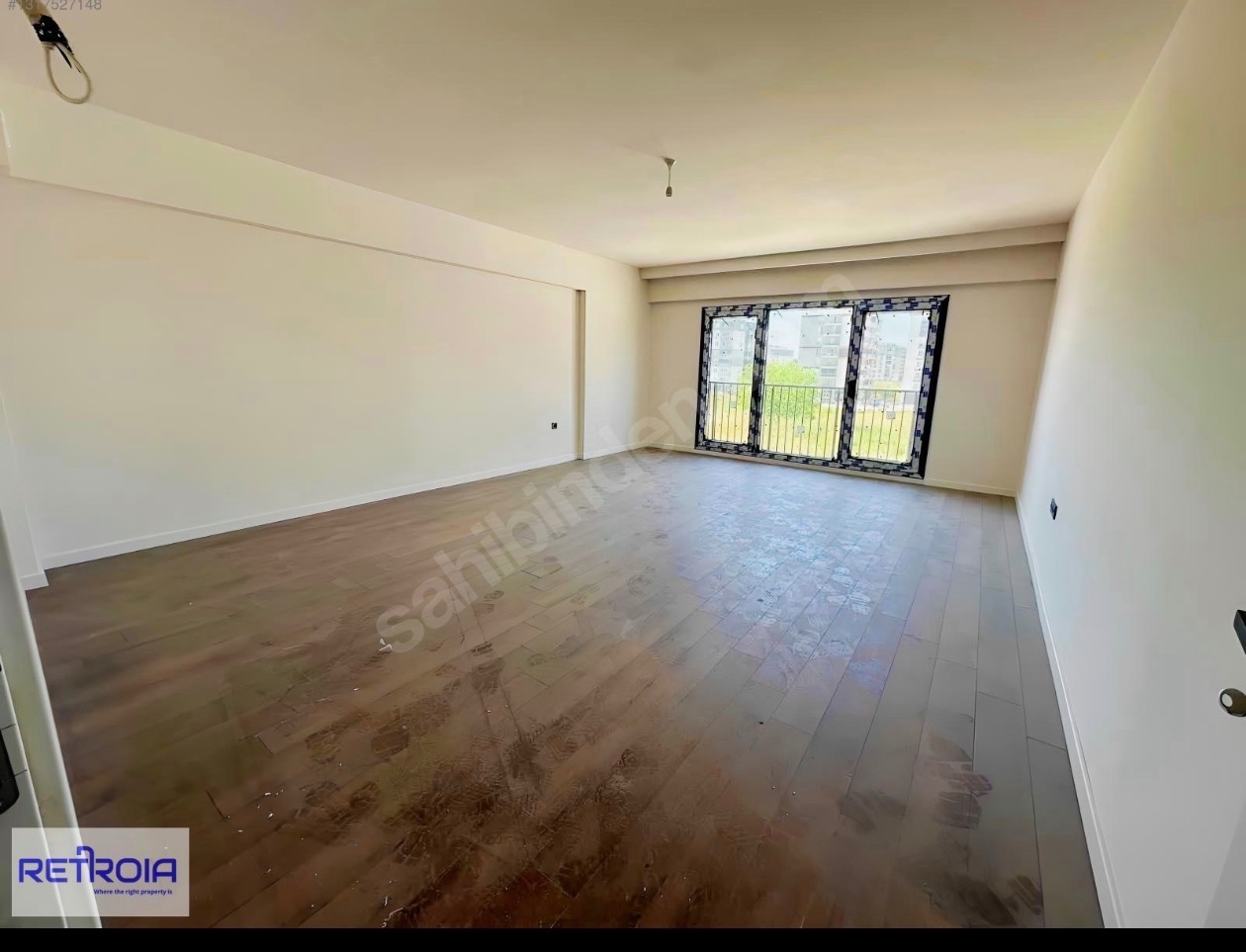 Çanakkale Merkez de Kiralık Sıfır 3+1 Daire  - ÇANAKKALE MERKEZ İSMETPAŞA MAHALLESİ - undefined undefined