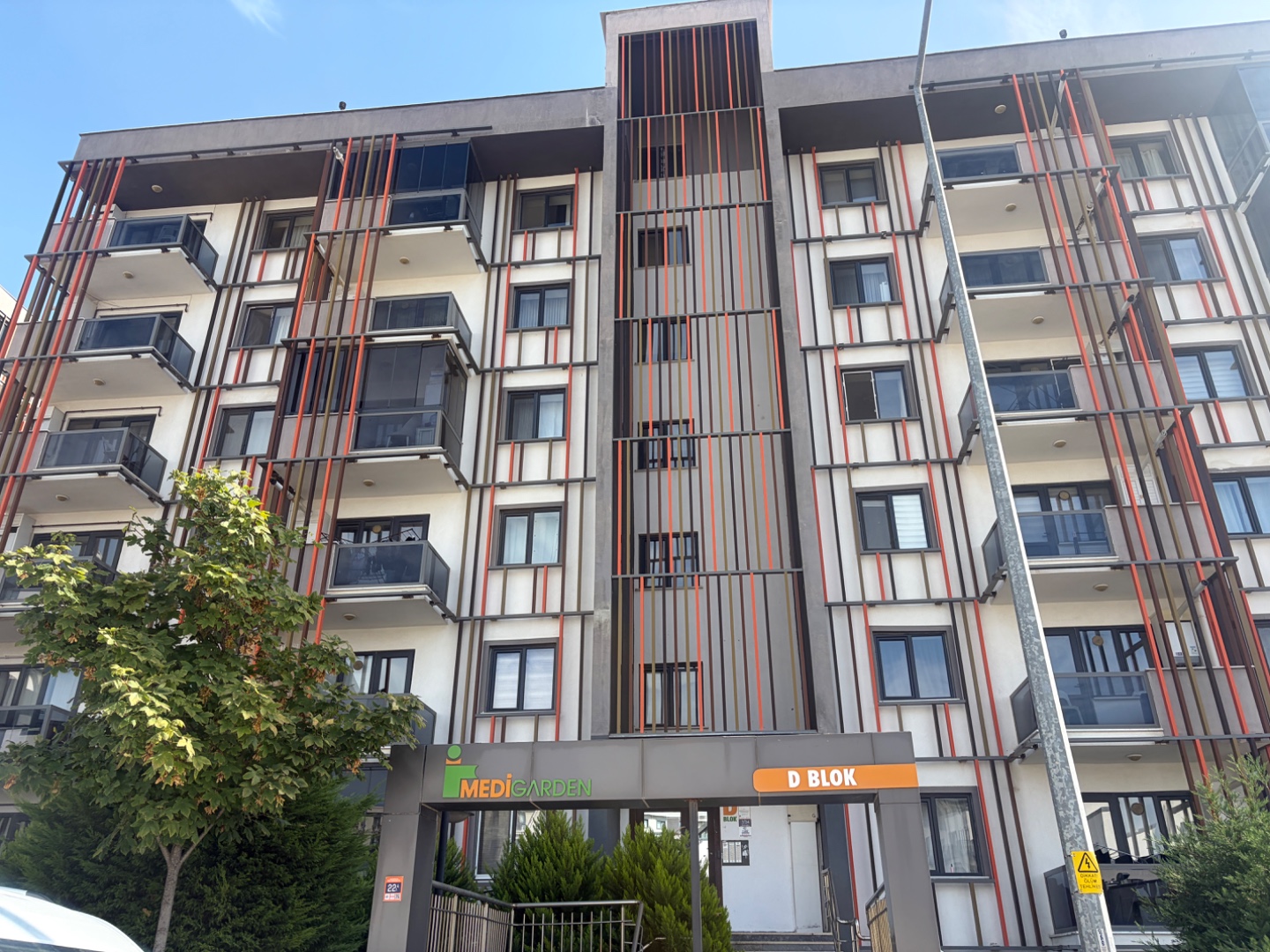Çanakkale Merkez de Kiralık Eşyalı 1+1 Daire  - ÇANAKKALE MERKEZ KEPEZ BELDESİ, HAMİDİYE MAHALLESİ - undefined undefined