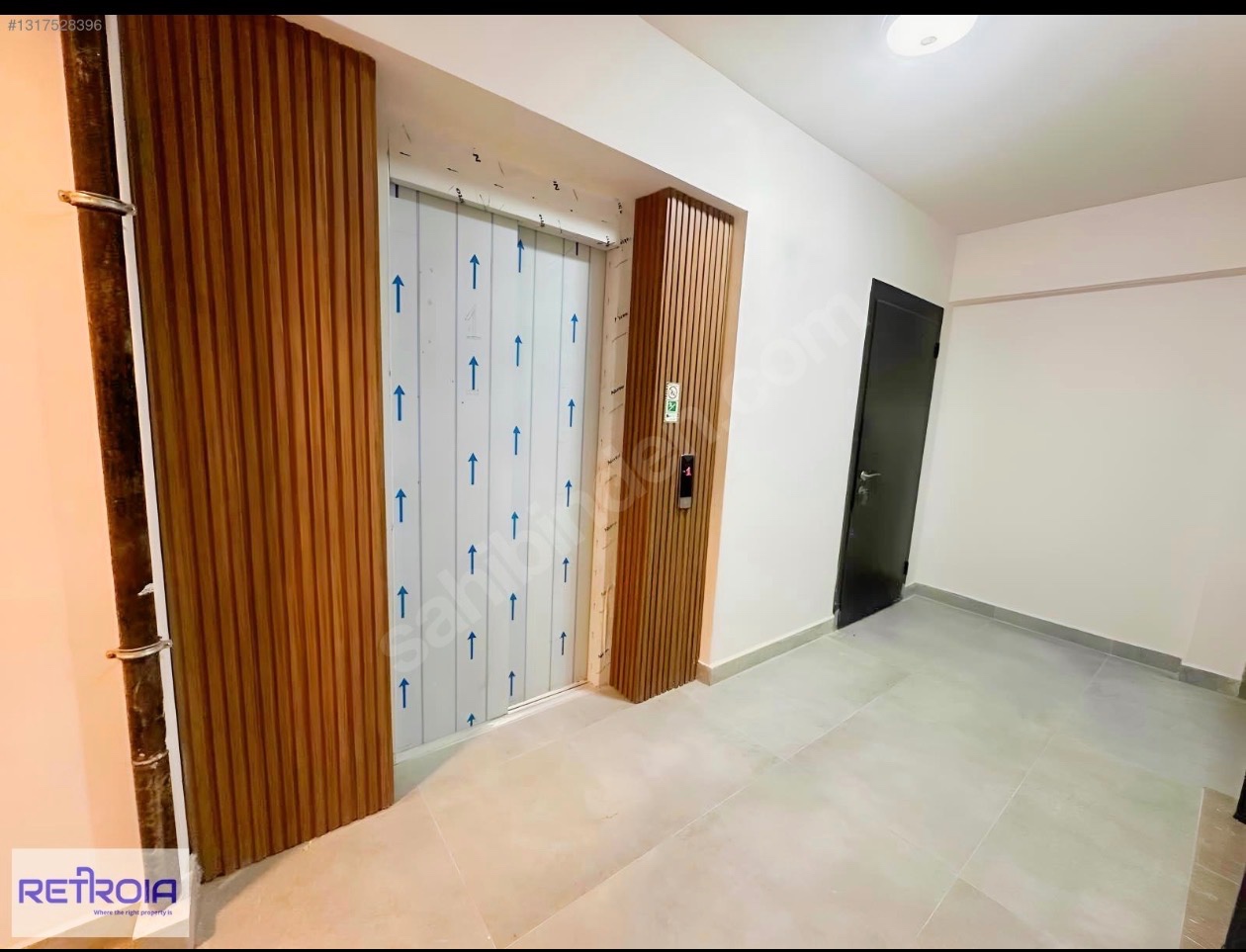 Çanakkale Merkez de Satılık 2+1 Daire  - ÇANAKKALE MERKEZ ARSLANCA MAHALLESİ - undefined undefined