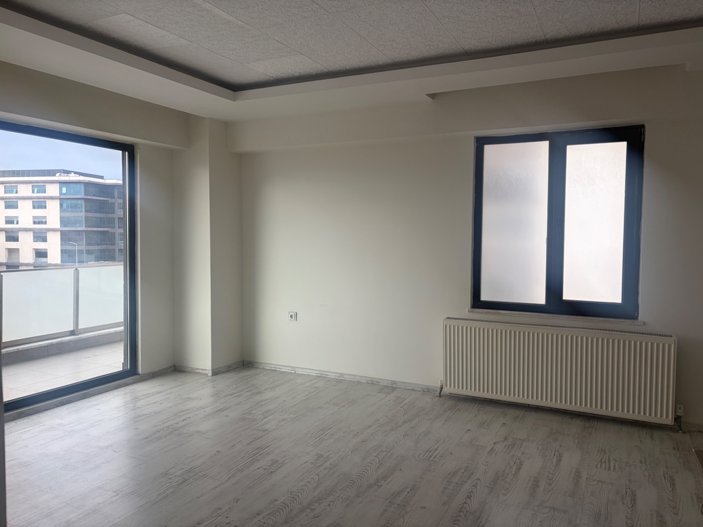 Çanakkale Kepez Hamidiye Mah. Deniz Manzaralı Kiralık 1+1 Daire  - ÇANAKKALE MERKEZ KEPEZ BELDESİ, HAMİDİYE MAHALLESİ - undefined undefined